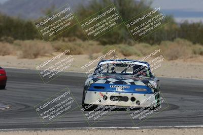 media/Oct-11-2025-Lucky Dog Racing (Sat) [[f5b53147c4]]/3-Second Stint/3-Turn 10/